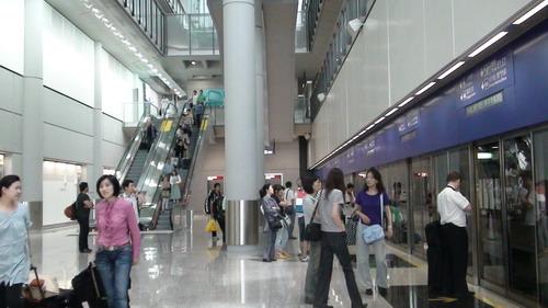 DSC00079_resize.JPG